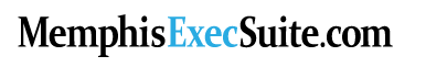 MemphisExecSuite.com