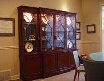office2